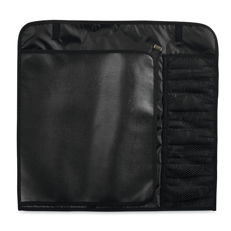 WÜSTHOF 9-Slot Knife Roll