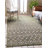 Outdoor Preen Area Rug Seige Color-57399980