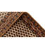 Tapis ivoire Oneill