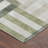 Premium Machine Washable Mayfield AMF2332 Geometric Rug-229409692-229409684