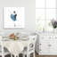 Art sur toile-27974865