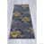 Yellow/Gray