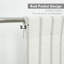 Waddah Linen Curtain-1199878210-1199878208