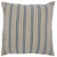 Housse et insert de coussin Gemini-1907651961