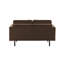 Jacquon Sofa-777843689-793589931