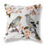 Square Throw Cushion-837893564-837893567