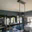Customer photo 2 of 3