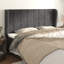 Avimael Headboard