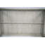 TABLE BASSE WESTCHESTER