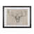 Croquis d'un animal II n'est pas disponible