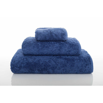 Washcloth