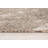 Gelya Rug-95051284