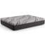 Matelas-466669162