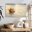 Coquillage Aletra Sunrise-108689990