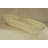 White Celes Onyx Centerpiece