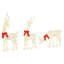 Annelis Christmas Decoration