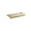 Top Mount Cabinet Finger Edge Pull-74861994-124281065