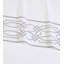 Nicola Sheet Set-40207634-40207630