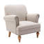 Tolna Upholstered Armchair-169076860
