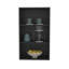 Armoire murale Modern-1783570201