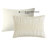 Ash 3pc Tufted Textured Reversible Comforter Set-125356203-125356205-125356206