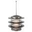 Zarkov 1 - Light Pier Mount Light