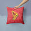 Butterfly Outdoor Throw Pillow-22327394