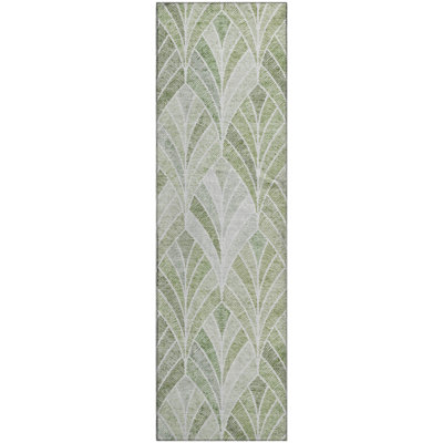 Tapis Prisco