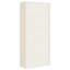 Storage Cabinet-887498435