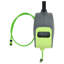 Vallonia Plastic Wall Hose Reel
