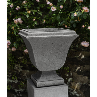 Trowbridge Planter