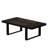 Dining Table-423333692-423333691