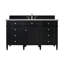 Brittany 60'' W Single Vanity-925572528-883768585-925572533