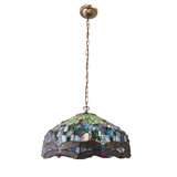 Klassen 1 - Light Pendant