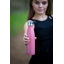 Perfect Seal Water Bottle-48487624