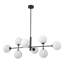Lustre à 8 lumières Myhia-76307856-120310825