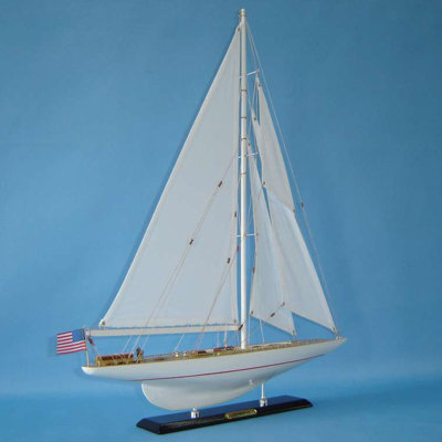 Azuela Sports Model Car Or Vehicle