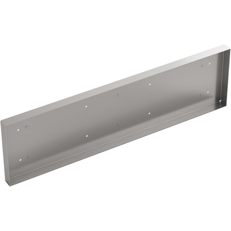 Cadre de carreaux sur mesure