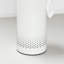 Brabantia Laundry Hamper with Cork Lid-38511056-38511057