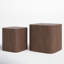 Kelby End Table-1306603109