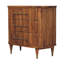 Commode 3 tiroirs Emerson
