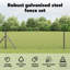 Fence Panels-937316704-937316707