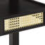 Pulukan Counter Height Dining Table-84497190-84497192