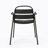 NOVA BISTRO SET