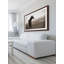 1 Piece Single Picture Frame Wall Art-21011776