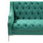 Ensemble de canapés 3 pièces Roane