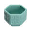 Dover Ceramic Planter
