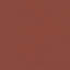 Terra Collection Plaster Effect Wallpaper Roll-615071304