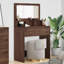 Dressing Table-1814567136