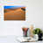 Canvas selected